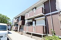 茨城県守谷市御所ケ丘4丁目12-2：物件画像／ハウスコム千葉株式会社　南流山店