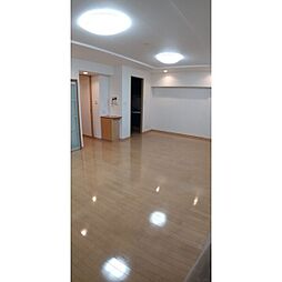 ライオンズシティ栄 1001