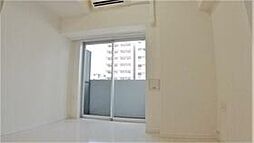 メインステージ蒲田VIエグザ 801 8階1Kのリビング/ダイニング