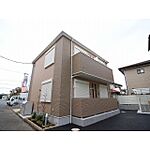 東京都西東京市芝久保町3丁目16-35：物件画像／ハウスコム西東京株式会社　武蔵境店