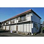 愛知県豊橋市大岩町字小山塚7-2：物件画像／ハウスコム東海株式会社　豊川店