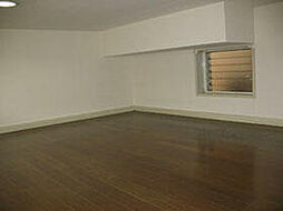 デュエットミタカ1番館 102 1階ワンルームのリビング/ダイニング