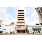 大阪府池田市西本町：物件画像／大阪ハウスコム株式会社　ミニミニFC山田店