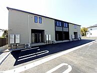 岐阜県不破郡垂井町綾戸290番地1：物件画像／ハウスコム東海株式会社　岐阜駅前店