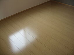 アリエッタ　B棟 101