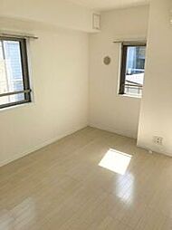 ヴィーダ高井戸 2 2階1Kのリビング/ダイニング