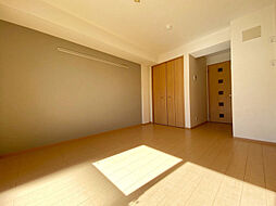 JR山手線 原宿駅 徒歩7分の賃貸マンション 3階ワンルームのリビング/ダイニング