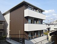 静岡県浜松市中央区菅原町8-23：物件画像／ハウスコム静岡株式会社　浜松駅前店
