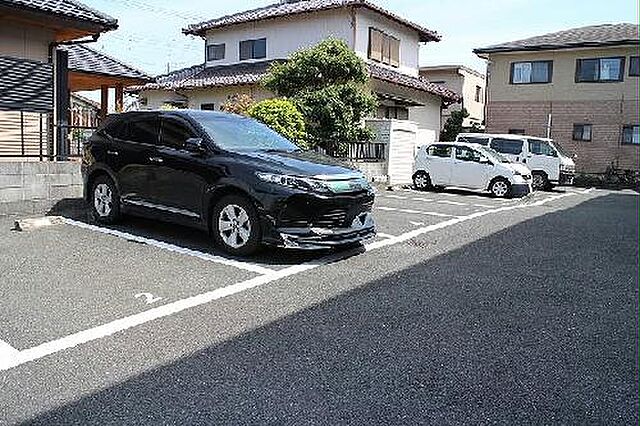 6 / 7