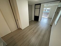 O-DIK　GARDENII 103