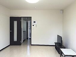 JR東海道本線 逢妻駅 徒歩20分の賃貸アパート 1階1Kのリビング/ダイニング