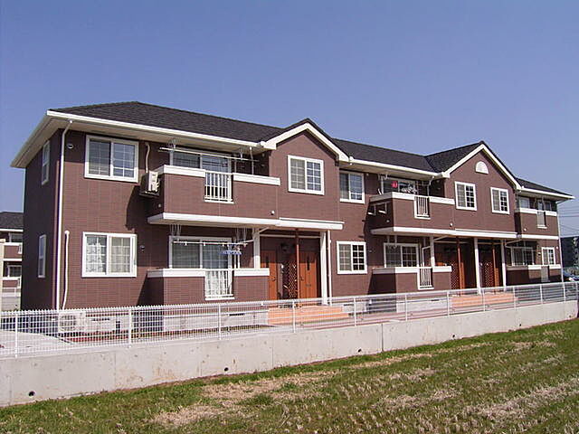 1 / 2