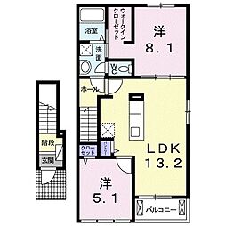 Osaka Metro谷町線 長原駅 徒歩22分