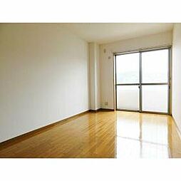 JR東海道本線 静岡駅 徒歩34分の賃貸マンション 3階2DKのリビング/ダイニング