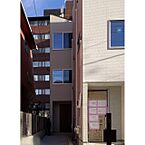 東京都豊島区高田1丁目：物件画像／ハウスコム東東京株式会社　中野店