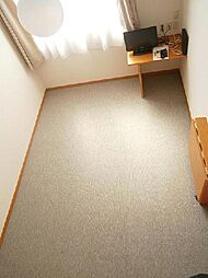 JR横須賀線 東戸塚駅 徒歩24分の賃貸アパート