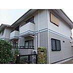 東京都新宿区高田馬場4丁目2-22：物件画像／ハウスコム西東京株式会社　明大前店