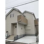 東京都府中市四谷1丁目：物件画像／ハウスコム西東京株式会社　国分寺店