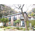 神奈川県横須賀市東逸見町2丁目39-2：物件画像／ハウスコム東神奈川株式会社　金沢文庫店