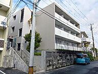 沖縄県浦添市城間2丁目14-11：物件画像／琉球ハウスコム株式会社　小禄店