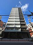 東京都台東区松が谷2丁目：物件画像／ハウスコム東東京株式会社　北千住店