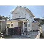 千葉県大網白里市上貝塚445-25：物件画像／ハウスコム千葉株式会社　千葉中央店