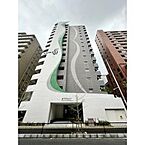 大阪府吹田市江坂町2丁目1-20：物件画像／大阪ハウスコム株式会社　ミニミニFC山田店