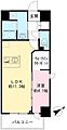RITZ-KANO4階8.2万円