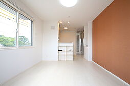 フェリーチェ　B棟 303 3階1LDKのリビング/ダイニング