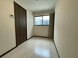 京王線 上北沢駅 徒歩3分の賃貸アパート