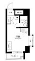 ライオンズマンション三軒茶屋第69階7.0万円