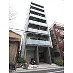 東京都墨田区横川3丁目：物件画像／ハウスコム東東京株式会社　押上店