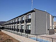 愛知県蒲郡市竹谷町前浜：物件画像／ハウスコム東海株式会社　大樹寺店