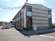 三重県鈴鹿市西條町486-1：物件画像／ハウスコム東海株式会社　四日市店