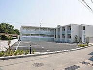 三重県亀山市上野町1-12：物件画像／ハウスコム東海株式会社　四日市店