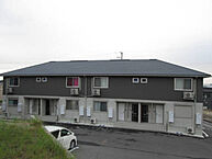 三重県桑名市多度町小山2673(15街区12)：物件画像／ハウスコム東海株式会社　四日市店