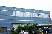 【銀行】磐田信用金庫国府台支店まで122ｍ