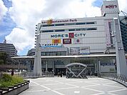 【駅】横須賀中央駅まで1120ｍ