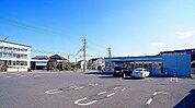 【コンビニエンスストア】ファミリーマート 入間木蓮寺店まで87ｍ