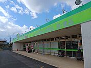 【ドラッグストア】ジップドラッグ白子店まで180ｍ