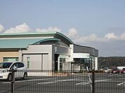 JA遠州中央 浅羽北支店まで3100ｍ