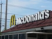 【その他】マクドナルドまで1500ｍ