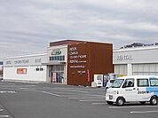【レンタルビデオ】タイムクリップまで2200ｍ