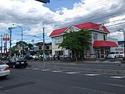 【その他】マクドナルド大宮大和田店まで478ｍ
