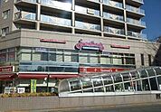 【その他】ジョナサン清瀬駅前店まで140ｍ