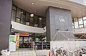 【スーパー】ＴＡＩＲＡＹＡまで400ｍ