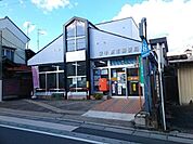 【郵便局】安中原市郵便局まで1100ｍ