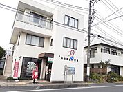 【郵便局】日立諏訪郵便局まで650ｍ