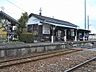 周辺：【駅】桜木駅まで400ｍ