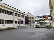 【小学校】稲生小学校まで974ｍ
